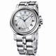 Automatic Breguet 5817st/12/sv0 Mens Silver Watches