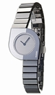 Rado Integral Ladies Watch R20430722