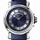 Breguet 5817st/y2/5v8 Blue Watch