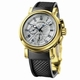 Breguet 7027 Br R9 9v6 Price