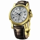 Breguet Mens  Watch 5827ba/12/9z8