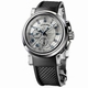 Breguet Marine 5817st/y2/svo Price In India