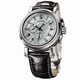 Breguet 5827bb/12/9z8 Automatic White Gold Watch