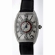 Franck Muller Casablanca 6850 Sc