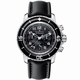 Blancpain Fifty Fathoms Series 5885F-1130-52 Watch