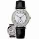 Breguet Heritage Women Watch Replica