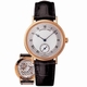 Breguet Mens  Watch 5907br/12/984