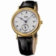 Replica Breguet Classique Grandes Complication