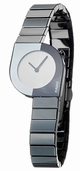 Rado R25473102 Silver Watch