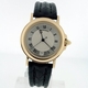 Paul Breguet Gf Watch