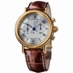 Buscar Reloj Attitude Automatic De Breguet