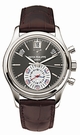 Patek Philippe Mens Gondolo Stainless