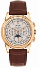 Patek Philippe Bratislava