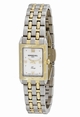 Raymond Weil Parsifal Ladies Watch 9440-stg-00908