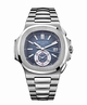 Patek Philippe Geneve . 3796 5196