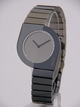 Uae Rado Watch Shopping On Line