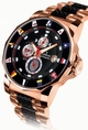 Corum Unisex Bubble